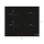 Płyta indukcyjna Bosch PVS61RHB1E Smart Hood CombiZone Home Connect Czarny - 1489856 - zdjęcie 7